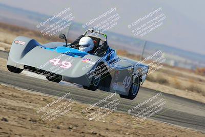 media/Nov-19-2022-CalClub SCCA (Sat) [[baae7b5f0c]]/ENDURO/Qualifying (Star Mazda)/